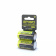 Элементы питания EPILSO R14/C 2 Shrink Card 1.5V (24/480) Элементы питания EPILSO R14/C 2 Shrink Card 1.5V (24/480)