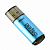USB2.0 флеш-накопитель PERFEO 32GB E04 Blue economy series (1/10)