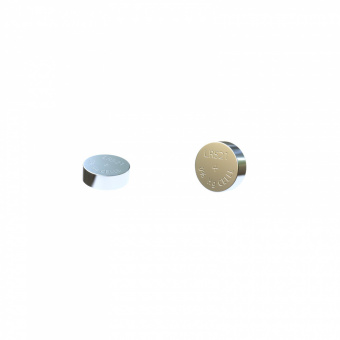 Элементы питания EPILSO AG 0 10BC 1.5V (379,521) (10/100/1600)