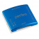 Картридер PERFEO PF-VI-R014 для SD+MicroSD+MS+M2 Blue (1/100) Картридер PERFEO PF-VI-R014 для SD+MicroSD+MS+M2 Blue (1/100)