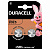 Элементы питания DURACELL CR2025 2BL (2/20/200)