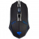 Мышь проводная PERFEO PF_A4781 "GAME", 4 кн, DPI 800-1400, чёрный, Game Design (1/100) Мышь проводная PERFEO PF_A4781 "GAME", 4 кн, DPI 800-1400, чёрный, Game Design (1/100)