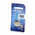 Элементы питания RENATA CR2032 1BL (10/300/2400)