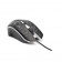 Мышь проводная PERFEO PF_A4800 "GRID", 4 кн, USB, чёрн, GAME DESIGN, 7 цв. подсветка, 800-1600 DPI, чёрный (1/100) Мышь проводная PERFEO PF_A4800 "GRID", 4 кн, USB, чёрн, GAME DESIGN, 7 цв. подсветка, 800-1600 DPI, чёрный (1/100)