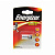 Элементы питания ENERGIZER N/LR1/E90 1BL, 1.5V (1/10/80)