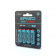 Элементы питания EPILSO LR6/AA 4 Blister Card 1.5V TURBO (40/720) Элементы питания EPILSO LR6/AA 4 Blister Card 1.5V TURBO (40/720)