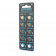 Элементы питания EPILSO AG12 10BC 1.5V (386,LR43) (10/100/1600) Элементы питания EPILSO AG12 10BC 1.5V (386,LR43) (10/100/1600)