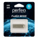 USB3.0 флеш-накопитель PERFEO 16GB M08 Metal Series (1/10)