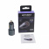 Зарядное устройство USB EPILSO EPD-CA115 100Вт авто (USB-C, USB-A) серый (1/100) Зарядное устройство USB EPILSO EPD-CA115 100Вт авто (USB-C, USB-A) серый (1/100)