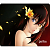 Коврик для мыши PERFEO PF_D0632, size: 350x250x4mm «Anime», Рис.5 (1/100)