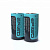 Элементы питания EPILSO  LR20/D 2 Shrink 1.5V (12/144)
