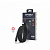Кабель EPILSO EPD-C1045, USB-С вилка - USB-C вилка,  1 м, 60Вт, чёрный (магнитный) (1/100)