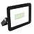 Прожектор LED КОСМОС  30Вт, 6500К, 2400Лм, IP65, Super-Slim (1/30)