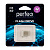 USB3.0 флеш-накопитель PERFEO 32GB M08 Metal Series (1/10)