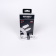 Кабель EPILSO EPD-C1000, USB-C вилка - USB-C вилка, 1 м, 60Вт, белый (1/100) Кабель EPILSO EPD-C1000, USB-C вилка - USB-C вилка, 1 м, 60Вт, белый (1/100)