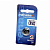 Элементы питания RENATA CR1632 1BL (10/300/2400)