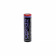 Аккумулятор EPILSO 18650 2800mAh 3.7V 1pcs/bulk без защиты (IMR,20A) высокотоковые (1/50/600) Аккумулятор EPILSO 18650 2800mAh 3.7V 1pcs/bulk без защиты (IMR,20A) высокотоковые (1/50/600)