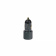 Зарядное устройство USB EPILSO EPD-CA115 100Вт авто (USB-C, USB-A) серый (1/100) Зарядное устройство USB EPILSO EPD-CA115 100Вт авто (USB-C, USB-A) серый (1/100)