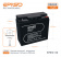 Аккумулятор EPILSO EPB12-20 12V 20Ah (1/4) Аккумулятор EPILSO EPB12-20 12V 20Ah (1/4)