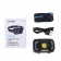 Фонарь EPILSO EPF-105 (налобный, CREE XTE 5W + COB, 1x1800mAh, 5В (USB), пластик, ) (1/40) Фонарь EPILSO EPF-105 (налобный, CREE XTE 5W + COB, 1x1800mAh, 5В (USB), пластик, ) (1/40)