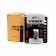 Аккумулятор VIDEX HR03/AAA 1100mAh 2BL (2/20/200) Аккумулятор VIDEX HR03/AAA 1100mAh 2BL (2/20/200)