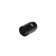 Зарядное устройство USB EPILSO EPD-CA110 65Вт авто (USB-C, USB-A) чёрный (1/100) Зарядное устройство USB EPILSO EPD-CA110 65Вт авто (USB-C, USB-A) чёрный (1/100)