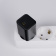 Зарядное устройство USB EPILSO EPD-PA215 65Вт GaN (USB-C) чёрный (1/40) Зарядное устройство USB EPILSO EPD-PA215 65Вт GaN (USB-C) чёрный (1/40)