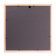 Фоторамка деревянная СОСНА C20 0023 35х35 коричневый тёмный (1/10) Фоторамка деревянная СОСНА C20 0023 35х35 коричневый тёмный (1/10)