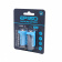 Элементы питания EPILSO LR14/C 2 Blister Card 1.5V (24/96) Элементы питания EPILSO LR14/C 2 Blister Card 1.5V (24/96)
