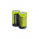 Элементы питания EPILSO R14/C 2 Shrink 1.5V (24/480)