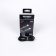 Кабель EPILSO EPD-C1010, USB-С вилка - USB-C вилка, 1 м, 100Вт, чёрный (1/100) Кабель EPILSO EPD-C1010, USB-С вилка - USB-C вилка, 1 м, 100Вт, чёрный (1/100)