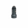 Зарядное устройство USB EPILSO EPD-CA105 60Вт авто (USB-C x2) серый (1/100)