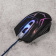 Мышь проводная HAVIT GAMING MOUSE HV-MS801 USB, black (1) Мышь проводная HAVIT GAMING MOUSE HV-MS801 USB, black (1)