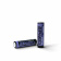 Аккумулятор EPILSO 18650 2200mAh 3.7V 1pcs/box с защитой (1/20/160) Аккумулятор EPILSO 18650 2200mAh 3.7V 1pcs/box с защитой (1/20/160)