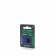 Элементы питания EPILSO CR1/3N 1BL 3.0V (1/12/240) Элементы питания EPILSO CR1/3N 1BL 3.0V (1/12/240)