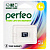 Карта памяти microSD PERFEO (HC)  4Gb class10 (без адаптера SD) (1/10)