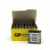 Элементы питания GP R03 4sh Supercell Super Heavy Duty 1.5V (24S-2SB4) (40/200/1000) Элементы питания GP R03 4sh Supercell Super Heavy Duty 1.5V (24S-2SB4) (40/200/1000)