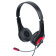 Наушники с микрофоном PERFEO PF_A4909, JOIN полноразмерные (1/20) Наушники с микрофоном PERFEO PF_A4909, JOIN полноразмерные (1/20)