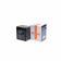 Аккумулятор EPILSO EPB12-4.5 12V 4.5Ah (1/10) Аккумулятор EPILSO EPB12-4.5 12V 4.5Ah (1/10)