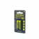 Элементы питания EPILSO R03/AAA 2 Small Blister 1.5V (48/1440) Элементы питания EPILSO R03/AAA 2 Small Blister 1.5V (48/1440)