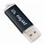 USB3.0 флеш-накопитель PERFEO 32GB C14 Black metal series (1/10)