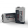 Аккумулятор EPILSO 6HR61 300mAh 1BC 8.4V LSD (1/12/96) Аккумулятор EPILSO 6HR61 300mAh 1BC 8.4V LSD (1/12/96)