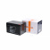 Аккумулятор EPILSO EPB12-12 12V 12Ah (1/4) Аккумулятор EPILSO EPB12-12 12V 12Ah (1/4)