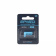 Элементы питания EPILSO 4LR44 1BL, 6.0V (1/12/240)