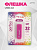 USB2.0 флеш-накопитель PERFEO 32GB C11 Rosy (1/10)