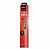 Кабель PERFEO U4908, USB2.0 A вилка - вилка Type-C,  2 м., белый, силикон (1/60)