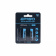 Элементы питания EPILSO LR03/AAA 2 Blister Card 1.5V (20/360) Элементы питания EPILSO LR03/AAA 2 Blister Card 1.5V (20/360)