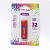 USB2.0 флеш-накопитель PERFEO 32GB C11 Red (1/10)