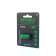 Элементы питания EPILSO CR123A 1BC 3V (1/20/200) Элементы питания EPILSO CR123A 1BC 3V (1/20/200)