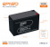 Аккумулятор EPILSO EPB12-9 12V 9Ah (1/10) Аккумулятор EPILSO EPB12-9 12V 9Ah (1/10)